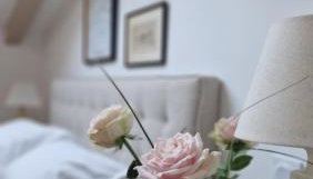 Situation exceptionnelle HARMONY III - Foto 2