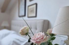 Situation exceptionnelle HARMONY III - Photo 2