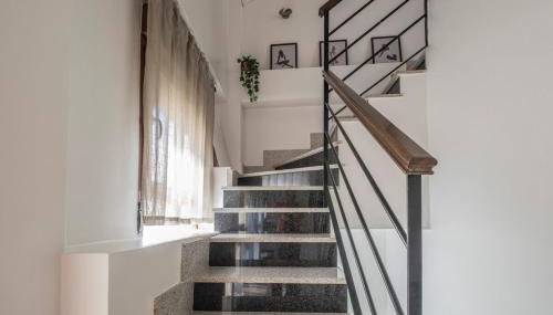 Casa Capricho - Foto 4