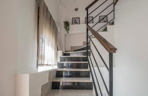 Casa Capricho - Foto 4