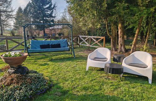 Relaks w boberkach Prywatna sala do Bilarda - Foto 67