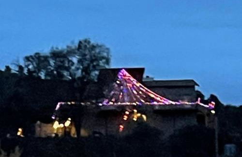 Chisolm Trail Villa - Foto 20