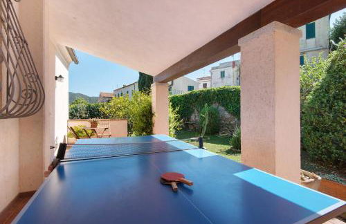 L'Appartamentino Di Giulia - Foto 23