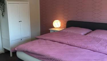 Apartement "Sam" - Foto 5