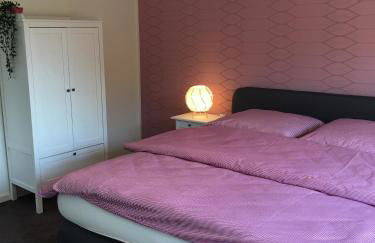 Apartement "Sam" - Foto 5