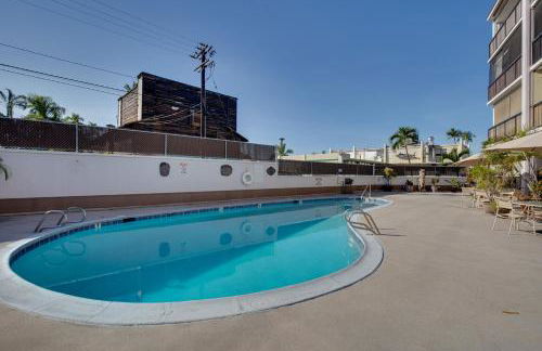 Centrally Located Kailua-Kona Condo with Lanai! - Photo 25