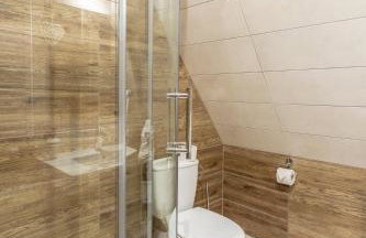 Apartamenty Jędrol - Foto 42