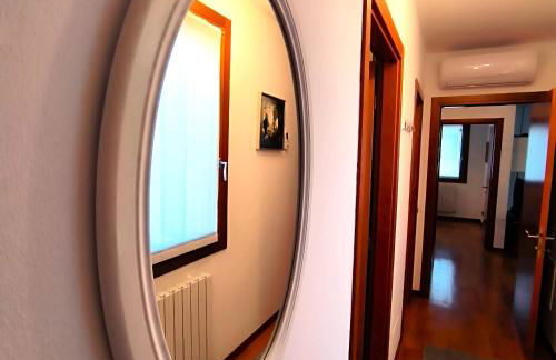 Ex Casa degli Artisti - Foto 15