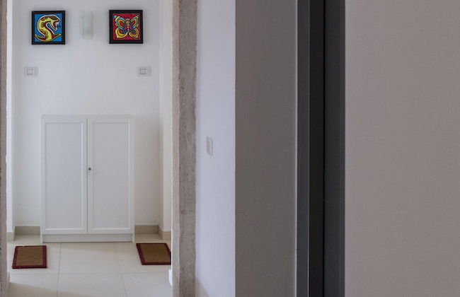 Enjoy Trani - Foto 33