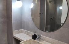 Studio Completo Região Nobre - Foto 6