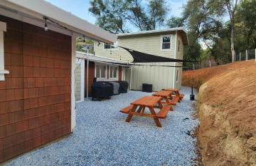 Buckeye Basecamp-Events-Family Friendly-Creek - Photo 28