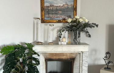 La Huerta Corella - Foto 16