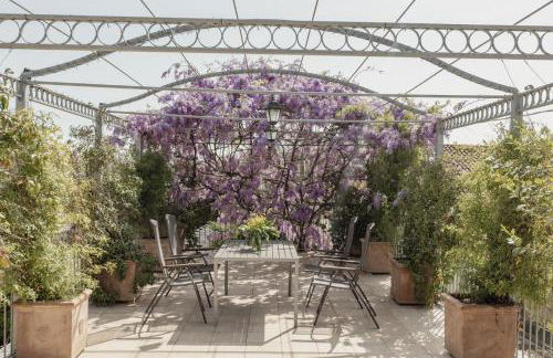 Sori San Giovanni - Foto 24