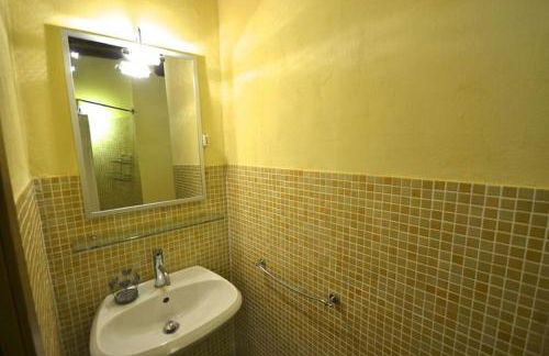 Farmhouse Tuscany - Foto 7