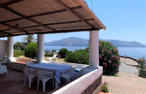 Le case di Eolo - Lingua - Isola Salina - Foto 25