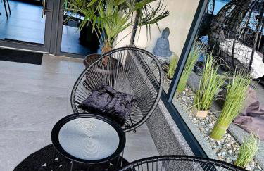 Apartman NOA - Photo 9