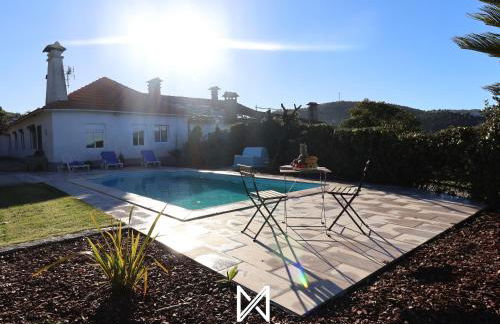 MyStay - Refúgio dos Sonhos - Foto 6