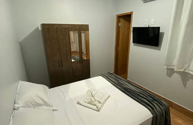 EDIFICIO GERVASIO - Foto 47