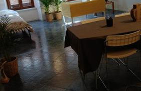 Casa Vacanza Piazza - Photo 13