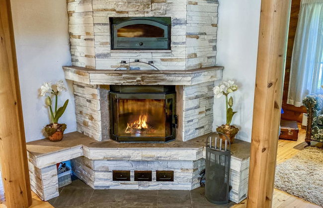 Hartolan ilo - Photo 21