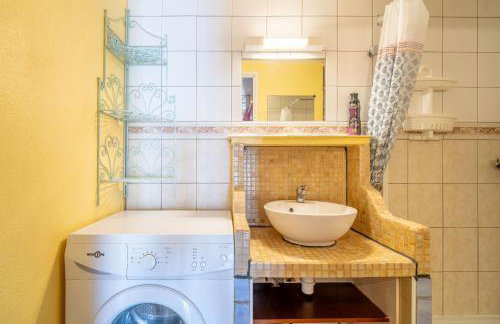 Maison Fleurynes - Photo 17