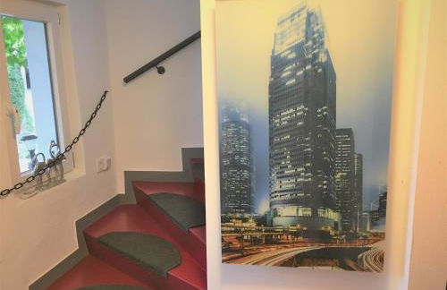 Kleiner Kalle - Foto 18