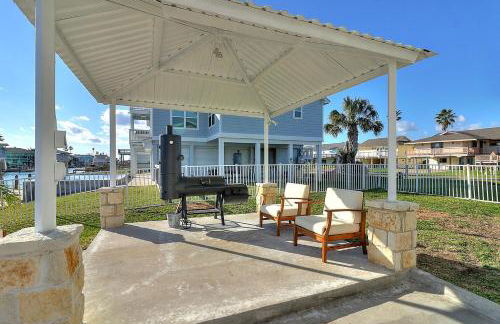 Royal Estes - Foto 19