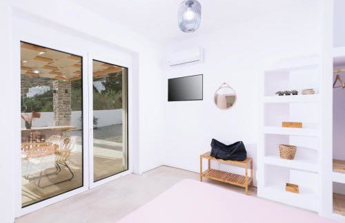 Nikkon summer house - Photo 13