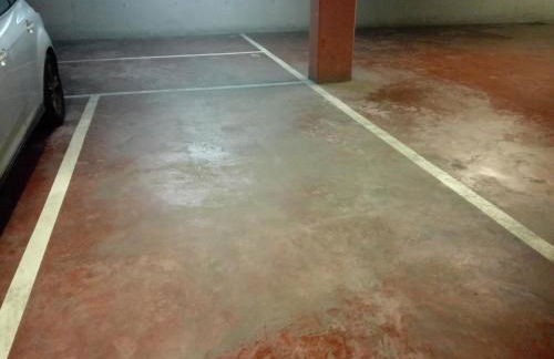 Jie Apartment - Photo 49