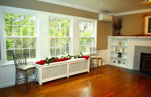 The House Hotels - Acadia Farms - Foto 78