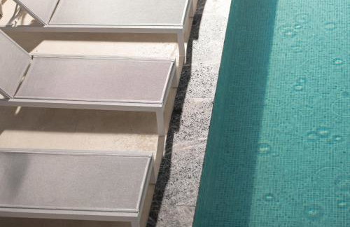 CubeStudio21 - Foto 34