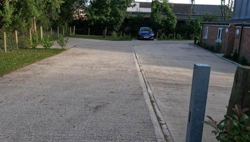 Two Birds Weekly Stay - Foto 3