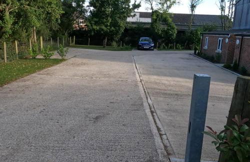 Two Birds Weekly Stay - Foto 3