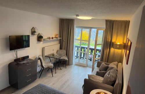 Ferienwohnung in Obernzell - Foto 10