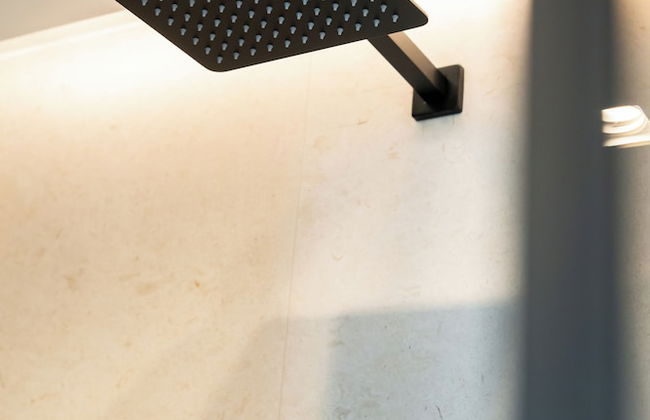 Duomo Rooms - Manfredi Homes&Villas - Foto 52