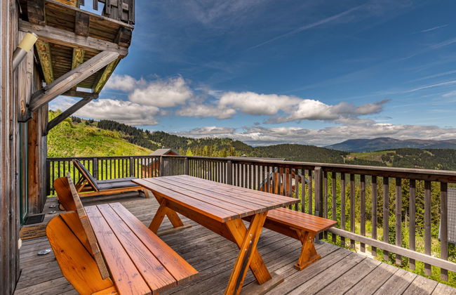 Klippitzperle - Foto 2