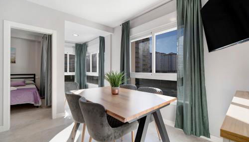 Refugio del mar - Foto 4