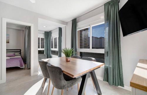 Refugio del mar - Foto 4