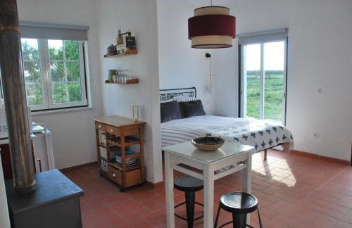 Monte Ramos - Foto 20