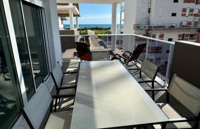 AT Gregal IV - Photo 1