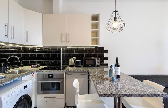 Sena 27 by LovelyStay - Photo 33