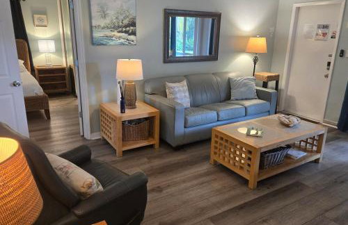 Cozy island apartment - Photo 11