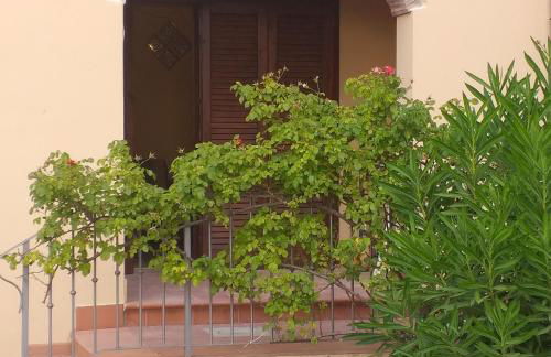 PICCI HOUSE - Foto 4