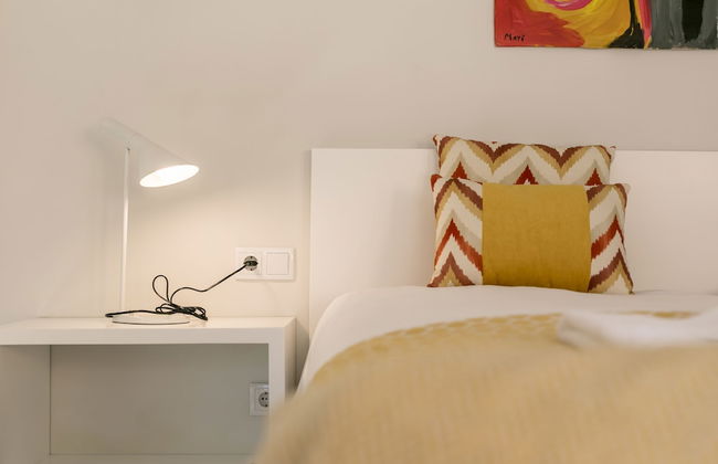 Casa Temprado - Foto 32