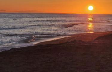 CasaDeLeon - CostaDelSol Vacations & Remote Work - Photo 51