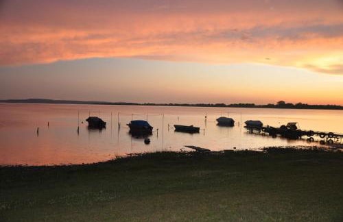 Am Ufersteig-I - Foto 20