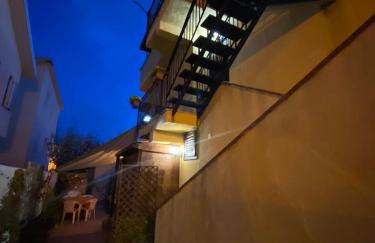 Casa Scala Dei Turchi - Foto 68