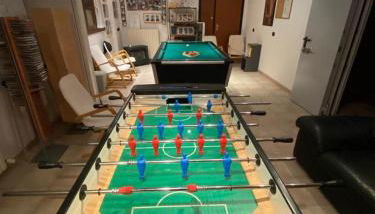 SUITE TRAVEL HOME - Foto 4