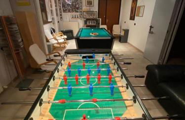 SUITE TRAVEL HOME - Foto 4