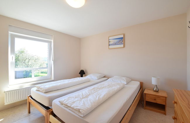 Contemporary House in Rendeux With Indoor Pool - Foto 21